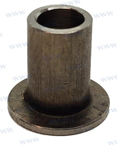 TUBE, IGNITER 40-05000028