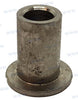 BUSH 40-05000704W