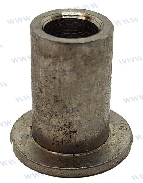 BUSH 40-05000704W