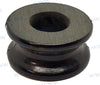 CHAIN WHEEL, STARTER 40-05110002
