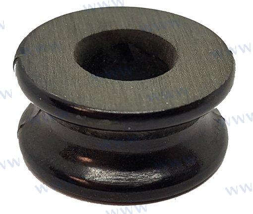 CHAIN WHEEL, STARTER 40-05110002