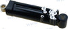 LOCATING CYLINDER ASSY 40-10010000