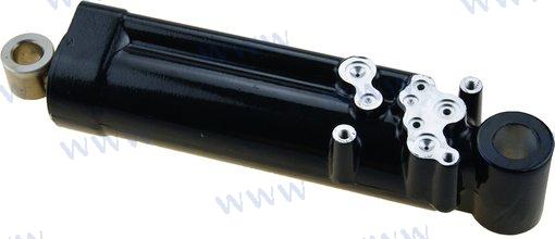 LOCATING CYLINDER ASSY 40-10010000