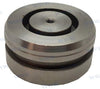 FREE PISTON 40-10010101