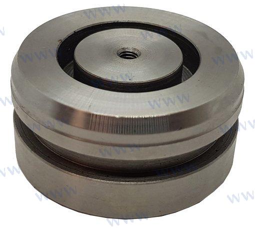 FREE PISTON 40-10010101