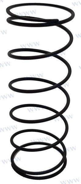SPRING 40-10010102