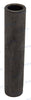 BUSH, BOLT 40-10010103