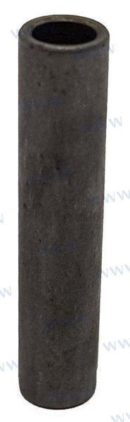 BUSH, BOLT 40-10010103
