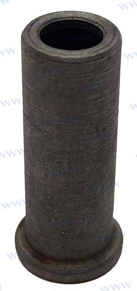 ČAHA, KLIP 40-10010105