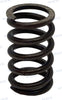 SPRING 40-10020002