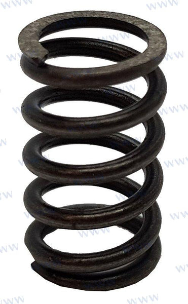 SPRING 40-10020002