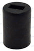 LINK, MOTOR 40-10020003