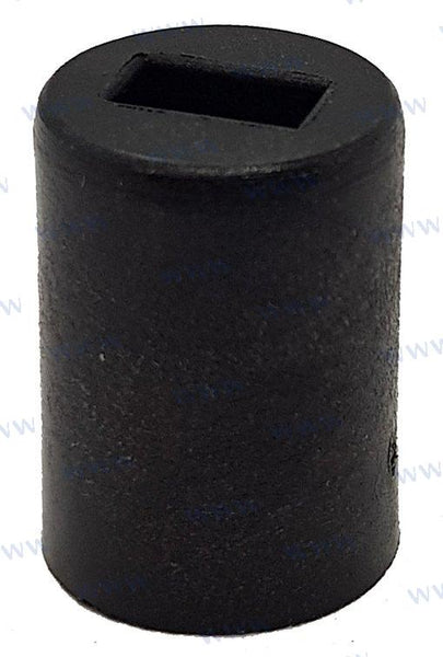 ČÁST MOTORU 40-10020003