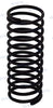 SPRING 40-10020004