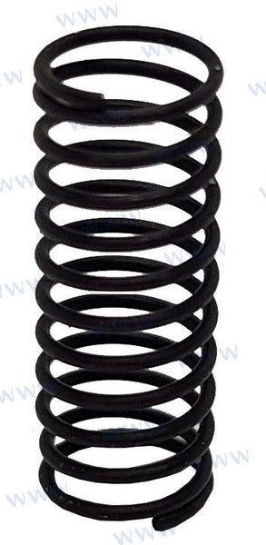 SPRING 40-10020004