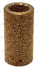 FILTER,  PUMP 40-10020005