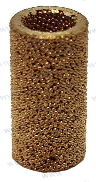 FILTER,  PUMP 40-10020005
