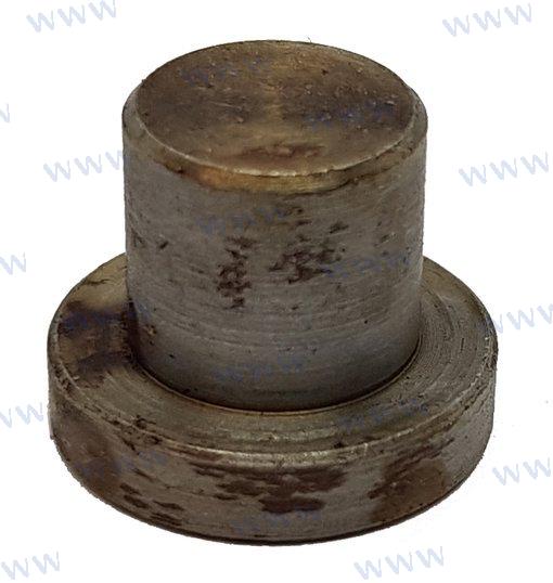 SEAT, SPRING 40-10020201