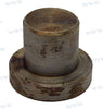 SEAT, SPRING 40-10020201