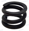 LENTE 40-10020202