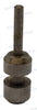 PIN, VALVE SUPPORT 40-10020301
