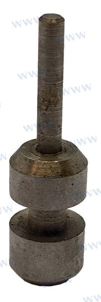 PIN, VALVE SUPPORT 40-10020301