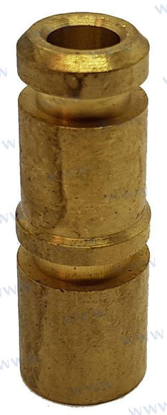 SEAT, RELIEF VALVE 40-10020302