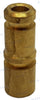 SEAT, RELIEF VALVE 40-10020302