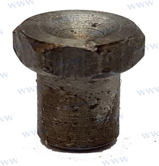 SEAT, SPRING 40-10020303