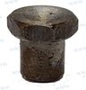 SEAT, SPRING 40-10020303
