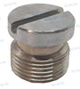 SCREW,  VALVE LOCK 40-10020305