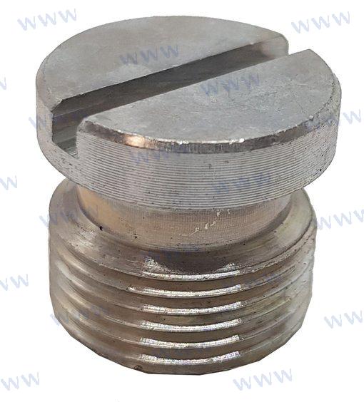 SCREW,  VALVE LOCK 40-10020305