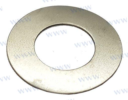 WASHER 40-10030002
