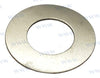 WASHER 40-10030002