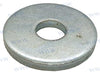 WASHER 40-10030003