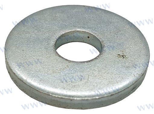 WASHER 40-10030003