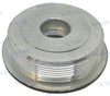 PISTON NUT 40-10030200