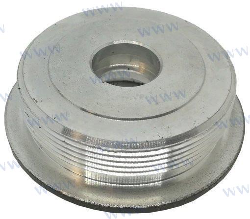 PISTON NUT 40-10030200
