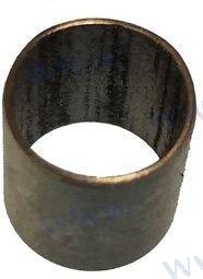 HOLLOW PIN 9.5 5-00000002
