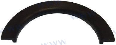 NYLON GASKET 5-01010003