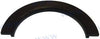 NYLON GASKET 5-01010003