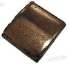LOCKED BLOCK ASSY 5-01010100