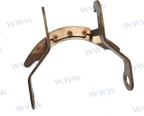 Tilt hook assy.