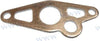 ORIENTED PLATE  WATER PIPE 5-02000008