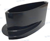 EXTENSION ASSY 5-02010000