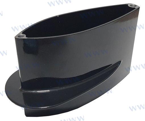 EXTENSION ASSY 5-02010000