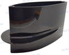 EXTENTION 5-02010001