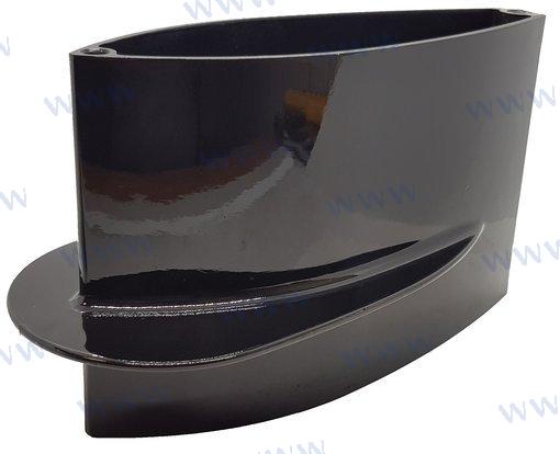 5-02010001-ES BŐVÍTŐ