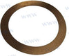 Vulring 0,10 mm 5-03000004-1