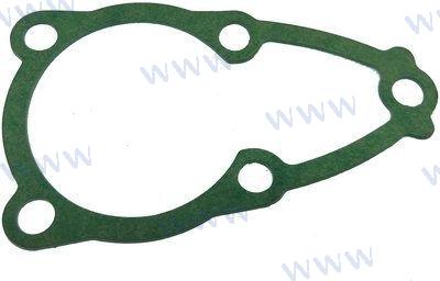 GASKET  WATER PUMP SEAT 5-03000005